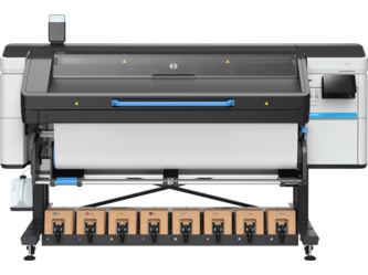 HP_PC_Latex_830