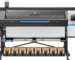 HP_PC_Latex_830