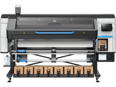 HP_PC_Latex_830W