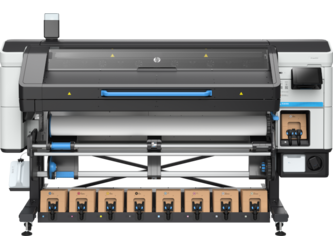 HP_PC_Latex_830W