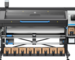 HP_PC_Latex_830W