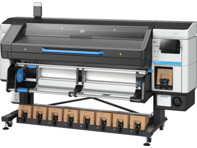 HP_PC_Latex_830W_1