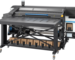 HP_PC_R530