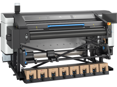 HP_PC_R530_3