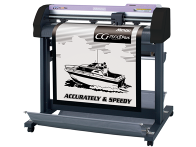 Mimaki_PC_CG75FXIIPlus