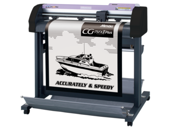 Mimaki_PC_CG75FXIIPlus