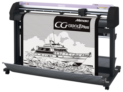 Mimaki_PC_CG7130FXIIPlus