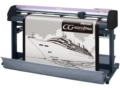 Mimaki_PC_CG160FXIIPlus