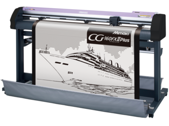 Mimaki_PC_CG160FXIIPlus
