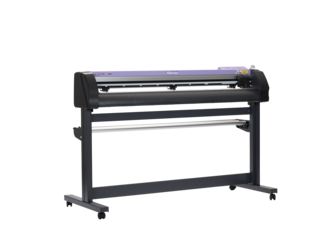 Mimaki_PC_CG130FXIIPlus 2