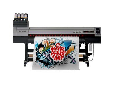 Mimaki_PC_UJV 100 160