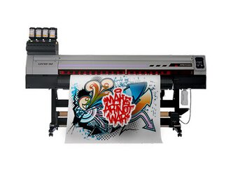 Mimaki_PC_UJV 100 160