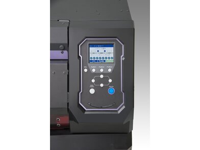 Mimaki_PC_UCJV300 160 3