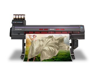 Mimaki_PC_UCJV300 107 1
