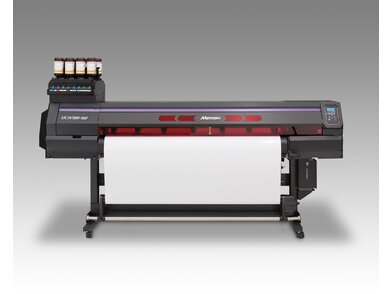 Mimaki_PC_UCJV300 107 2