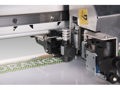 Mimaki_PC_UCJV300 107 4
