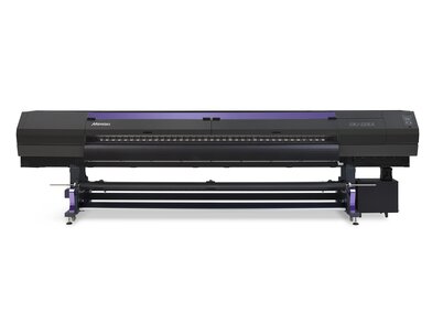 Mimaki_PC_SWJ 320 EA