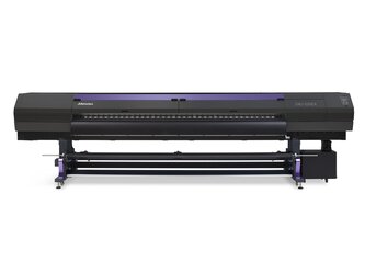 Mimaki_PC_SWJ 320 EA