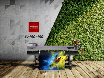 Mimaki_PC_JV 100 160C