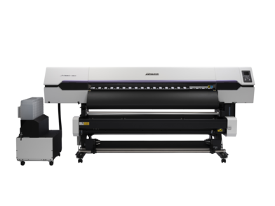 Mimaki_PC_JV 330-160 1