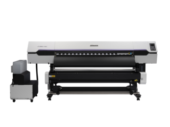 Mimaki_PC_JV 330-160 1