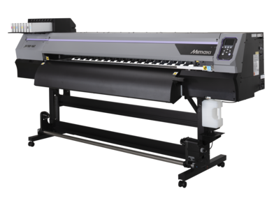 Mimaki_PC_JV 100-160C 2