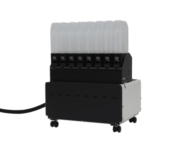 Mimaki_PC_JV 330-160 3