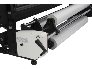 Mimaki_PC_CJV330 160 3