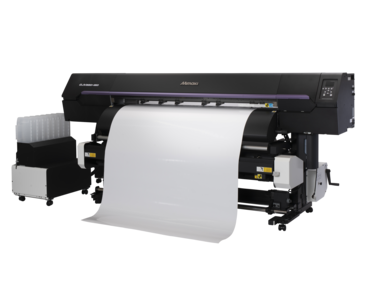 Mimaki_PC_CJV330 160