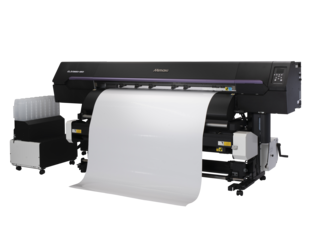 Mimaki_PC_CJV330 160