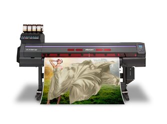 Mimaki_PC_UCJV300 75 1