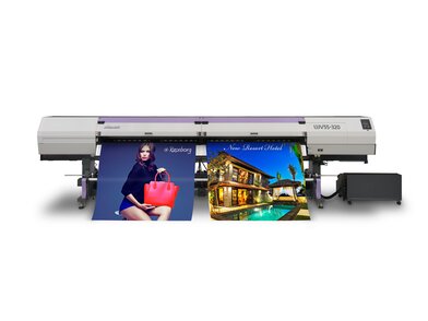 Mimaki_PC_UJV-55-320-2