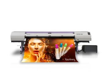 Mimaki_PC_UJV-55-320-1