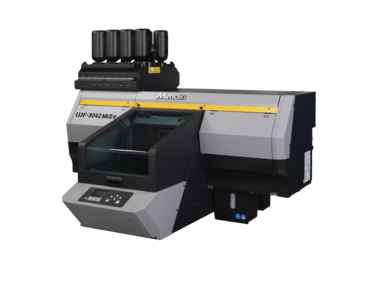 Mimaki_PC_UJF 3042MKII e