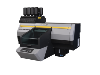 Mimaki_PC_UJF 3042MKII e