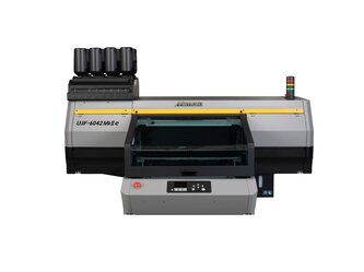 Mimaki_PC_UJF 6042MKII e