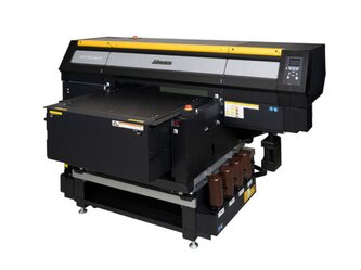 Mimaki_PC_UJF 7151 Plus II