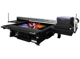 Mimaki_PC_JFX 600