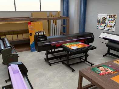 MI_PC_UJ330H-160_1