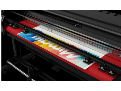MI_PC_UJ330H-160_2