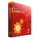 ON_PC_postershop