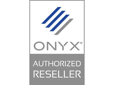 ON_PC_AuthorizedReseller