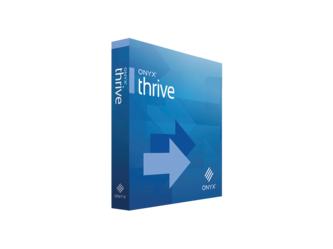 ON_PC_thrive