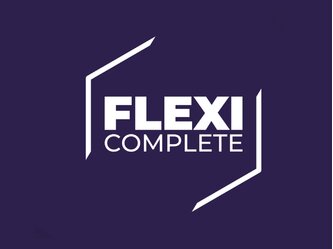 SA_PC_Flexi_Complete