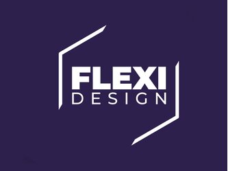 SA_PC_Flexi_Design