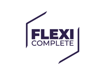 SA_PC_Flexi_Complete-01