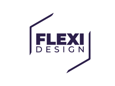 SA_PC_Flexi_Design-01