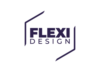 SA_PC_Flexi_Design-01