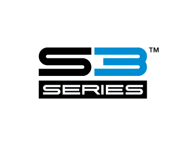S Class 3 Logo
