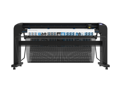 Summa_PC_S3140T_3